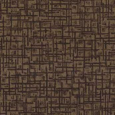 Ковролин Flotex Senya 234074 фото 1 | FLOORDEALER