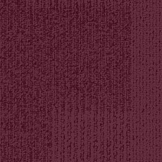 Ковровая плитка Balsan Delta 580 фото 1 | FLOORDEALER