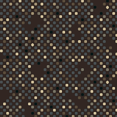 Ковролин Ege Highline Fankygraphic Fade to grey rf 5275076 фото 1 | FLOORDEALER