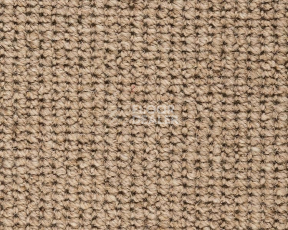 Ковролин Best Wool Nature Softer Sisal 123 фото 1 | FLOORDEALER
