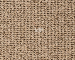 Ковролин Best Wool Nature Softer Sisal 123 фото 1 | FLOORDEALER