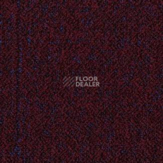 Ковровая плитка Desso Iconic 2101 фото 1 | FLOORDEALER