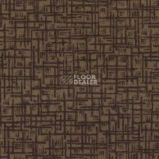 Ковролин Flotex Senya 234074 фото 1 | FLOORDEALER