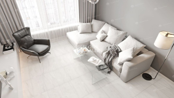 Alpine Floor Light Stone 2.5мм Брайс ECO-15-7 фото 4 | FLOORDEALER