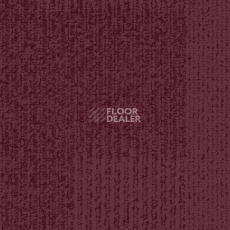 Ковровая плитка Balsan Delta 580 фото 1 | FLOORDEALER