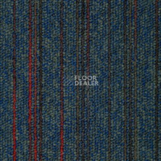 Ковровая плитка Ruscarpettiles Valencia 85 фото 1 | FLOORDEALER