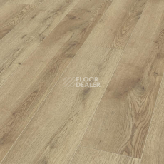 Ламинат Kronotex Mammut Plus d4725 Дуб Горный Природный фото 1 | FLOORDEALER