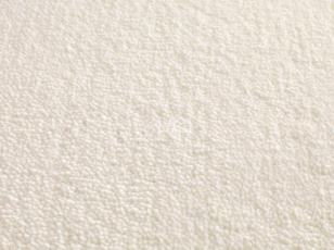 Ковролин Jacaranda Carpets Taormina White фото 1 | FLOORDEALER