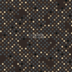 Ковролин Ege Highline Fankygraphic Fade to grey rf 5275076 фото 1 | FLOORDEALER