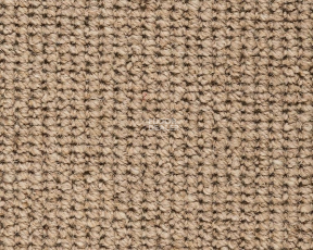 Best Wool Nature Softer Sisal 123 фото 1 | FLOORDEALER