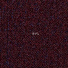 Desso Iconic 2101 фото 1 | FLOORDEALER