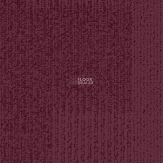Balsan Delta 580 фото 1 | FLOORDEALER