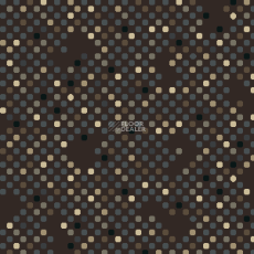 Ege Highline Fankygraphic Fade to grey rf 5275076 фото 1 | FLOORDEALER