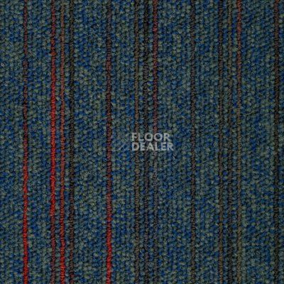 Ковровая плитка Ruscarpettiles Valencia 85 фото 1 | FLOORDEALER