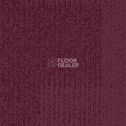 Ковровая плитка Balsan Delta 580 фото 1 | FLOORDEALER