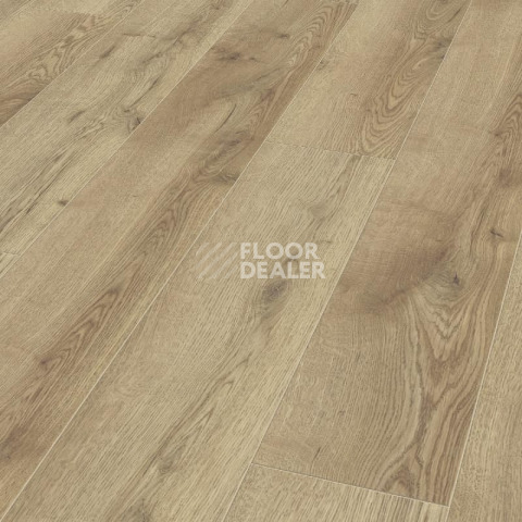 Ламинат Kronotex Mammut Plus d4725 Дуб Горный Природный фото 1 | FLOORDEALER