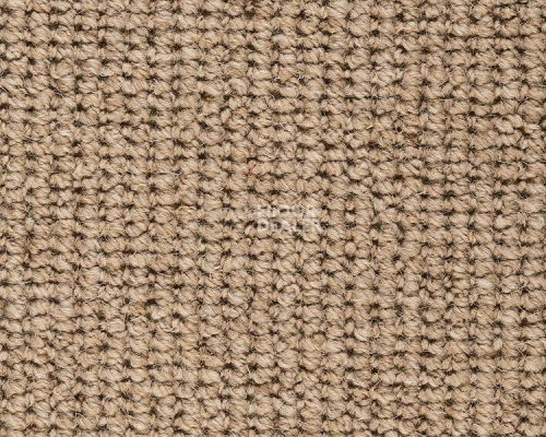 Ковролин Best Wool Nature Softer Sisal 123 фото 1 | FLOORDEALER