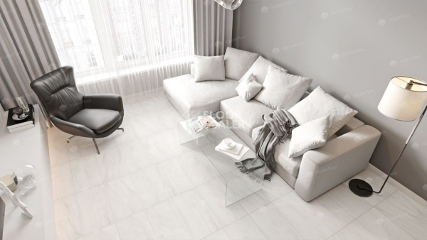 Alpine Floor Light Stone 2.5мм Брайс ECO-15-7 фото 4 | FLOORDEALER