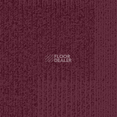 Ковровая плитка Balsan Delta 580 фото 1 | FLOORDEALER