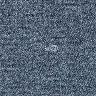 Ковровая плитка Desso Lupo 8433 фото 1 | FLOORDEALER