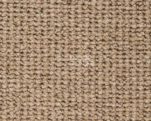 Ковролин Best Wool Nature Softer Sisal 123 фото 1 | FLOORDEALER