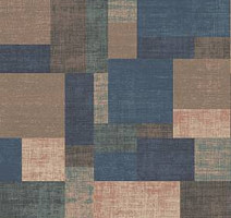 Ковролин Ege Highline Arts & Crafts rf 52755226 фото 1 | FLOORDEALER