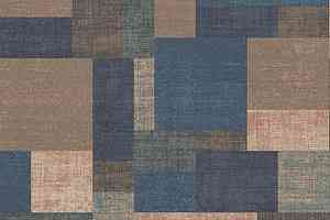 Ковролин Ege Highline Arts & Crafts rf 52755226 фото  | FLOORDEALER