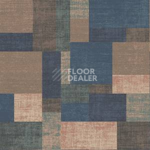 Ковролин Ege Highline Arts & Crafts rf 52755226 фото 1 | FLOORDEALER