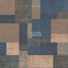 Ковролин Ege Highline Arts & Crafts rf 52755226 фото 1 | FLOORDEALER