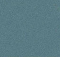 Halbmond Set it up 15021 a 02 фото 1 | FLOORDEALER