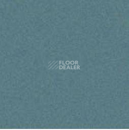 Ковровая плитка Halbmond Set it up 15021 a 02 фото 1 | FLOORDEALER