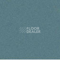 Ковровая плитка Halbmond Set it up 15021 a 02 фото 1 | FLOORDEALER