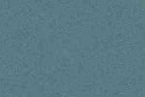 Ковровая плитка Halbmond Set it up 15021 a 02 фото  | FLOORDEALER