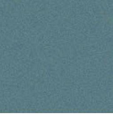 Ковровая плитка Halbmond Set it up 15021 a 02 фото 1 | FLOORDEALER