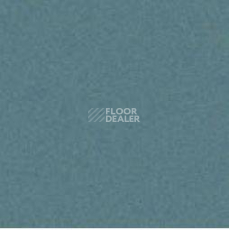 Ковровая плитка Halbmond Set it up 15021 a 02 фото 1 | FLOORDEALER