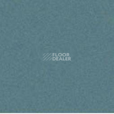 Ковровая плитка Halbmond Set it up 15021 a 02 фото 1 | FLOORDEALER