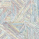 Ковролин Forbo Flotex by Galeote 340004 f Patchwork Pastel  | FLOORDEALER