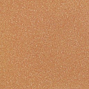 Линолеум Lg Bright BR92305-01  | FLOORDEALER