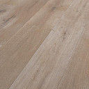 Ламинат Terhurne Trend Line 243мм 1912 Дуб Барбершоп 1101020897  | FLOORDEALER