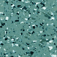 Линолеум Polyflor Finesse Ec 5370 фото 1 | FLOORDEALER