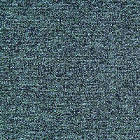 Ковровая плитка Interface Heuga 493 9308 фото 1 | FLOORDEALER