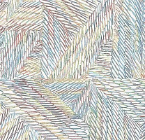 Ковролин Forbo Flotex by Galeote 340004 f Patchwork Pastel фото 1 | FLOORDEALER