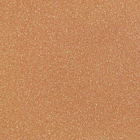 Линолеум Lg Bright BR92305-01 фото 1 | FLOORDEALER