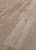 Ламинат Terhurne Trend Line 243мм 1912 Дуб Барбершоп 1101020897 фото 1 | FLOORDEALER