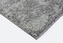 ColorKey ColorKey a 05 фото 4 | FLOORDEALER