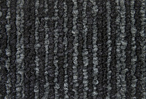Balsan Trust 990 фото 2 | FLOORDEALER