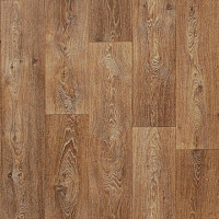 Линолеум Tarkett Premium Soho 1 фото 1 | FLOORDEALER