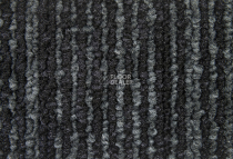 Balsan Trust 990 фото 2 | FLOORDEALER