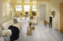 Kronopol Aurum Vision d3941 Вяз Версаль фото 7 | FLOORDEALER