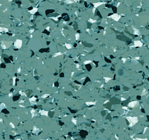 Линолеум Polyflor Finesse Ec 5370 фото 1 | FLOORDEALER